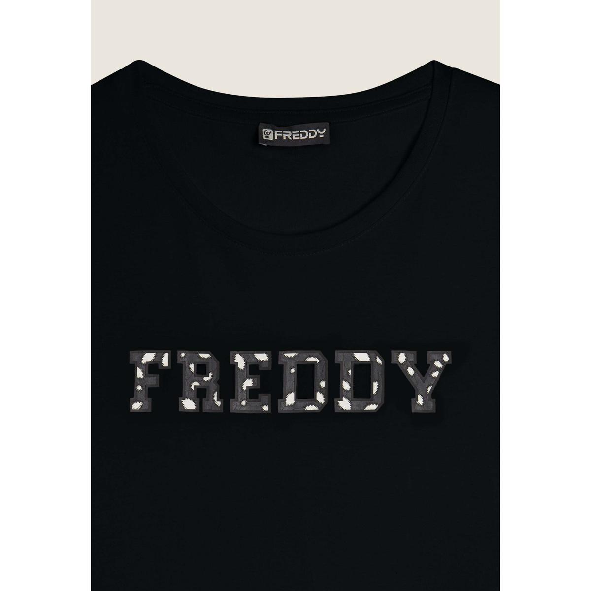 product/f/r/freddy_s25wteet4-n_3-nw092425.jpg