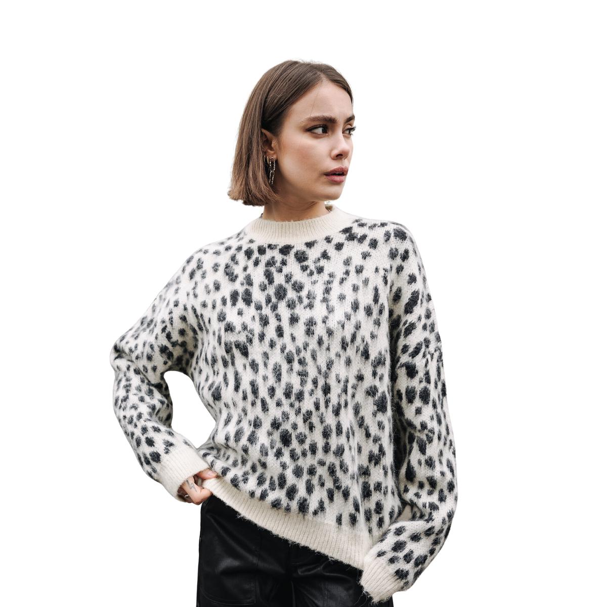 product/f/r/freeman-t-porter_2440793a-f788_off-white_1.jpg