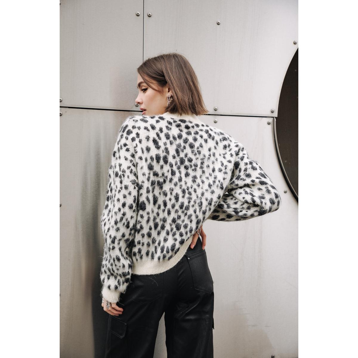 product/f/r/freeman-t-porter_2440793a-f788_off-white_2.jpg