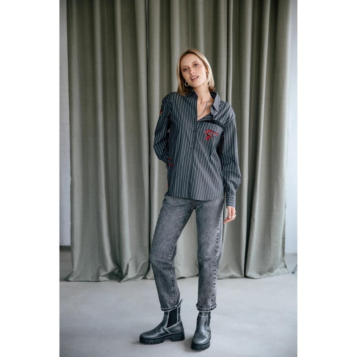 product/f/r/freeman-t-porter_25324754-f0057_charcoal-grey_4.jpg
