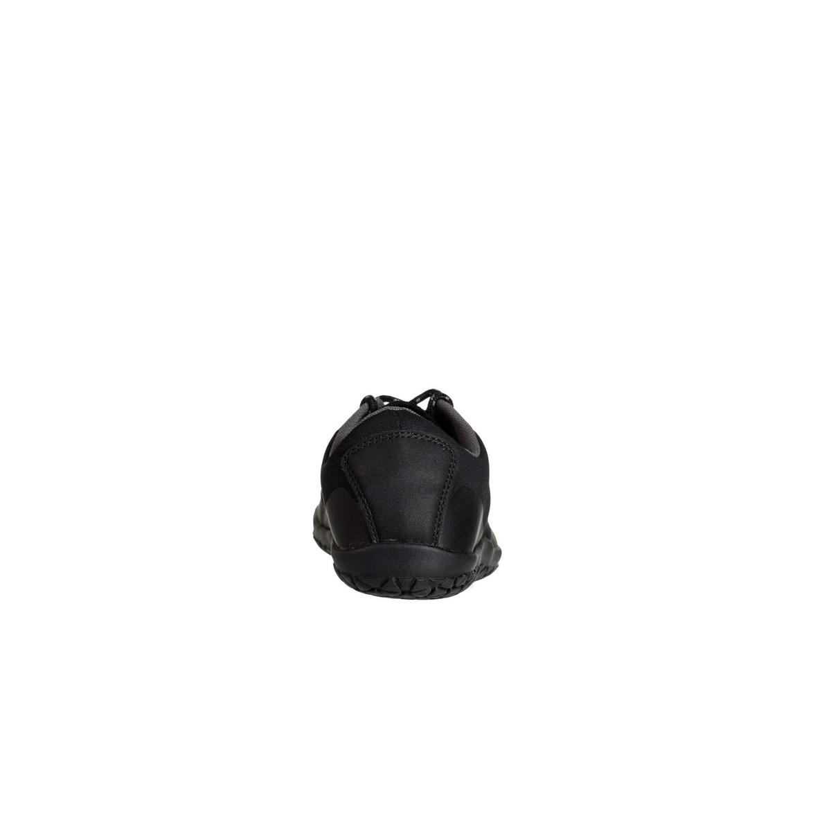 product/f/r/freet_fr2044_3.jpg