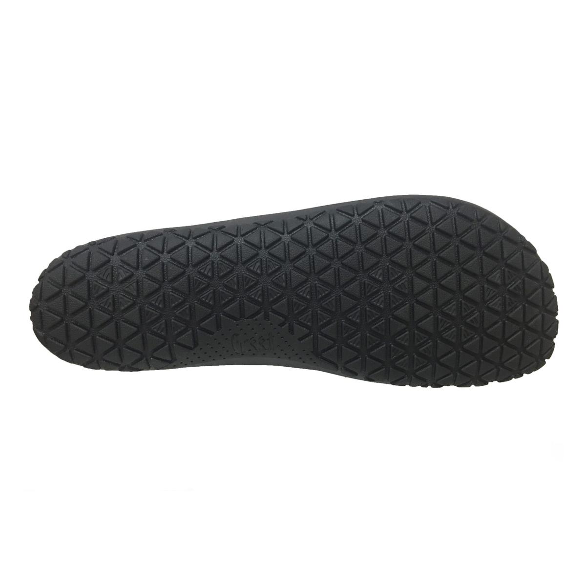 product/f/r/freet_fr2061_3.jpg