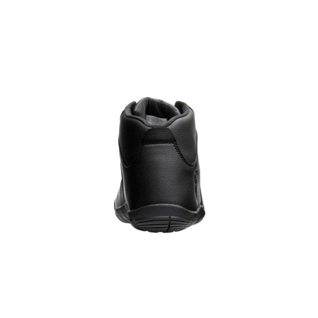 product/f/r/freet_fr2092_black_3.jpg