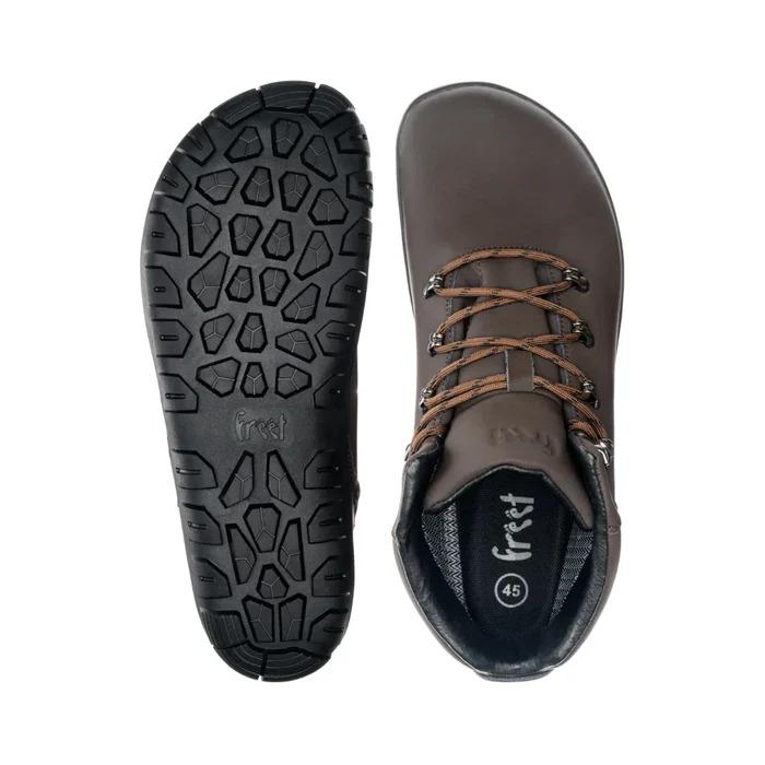 product/f/r/freet_fr2093_brown_2.jpg