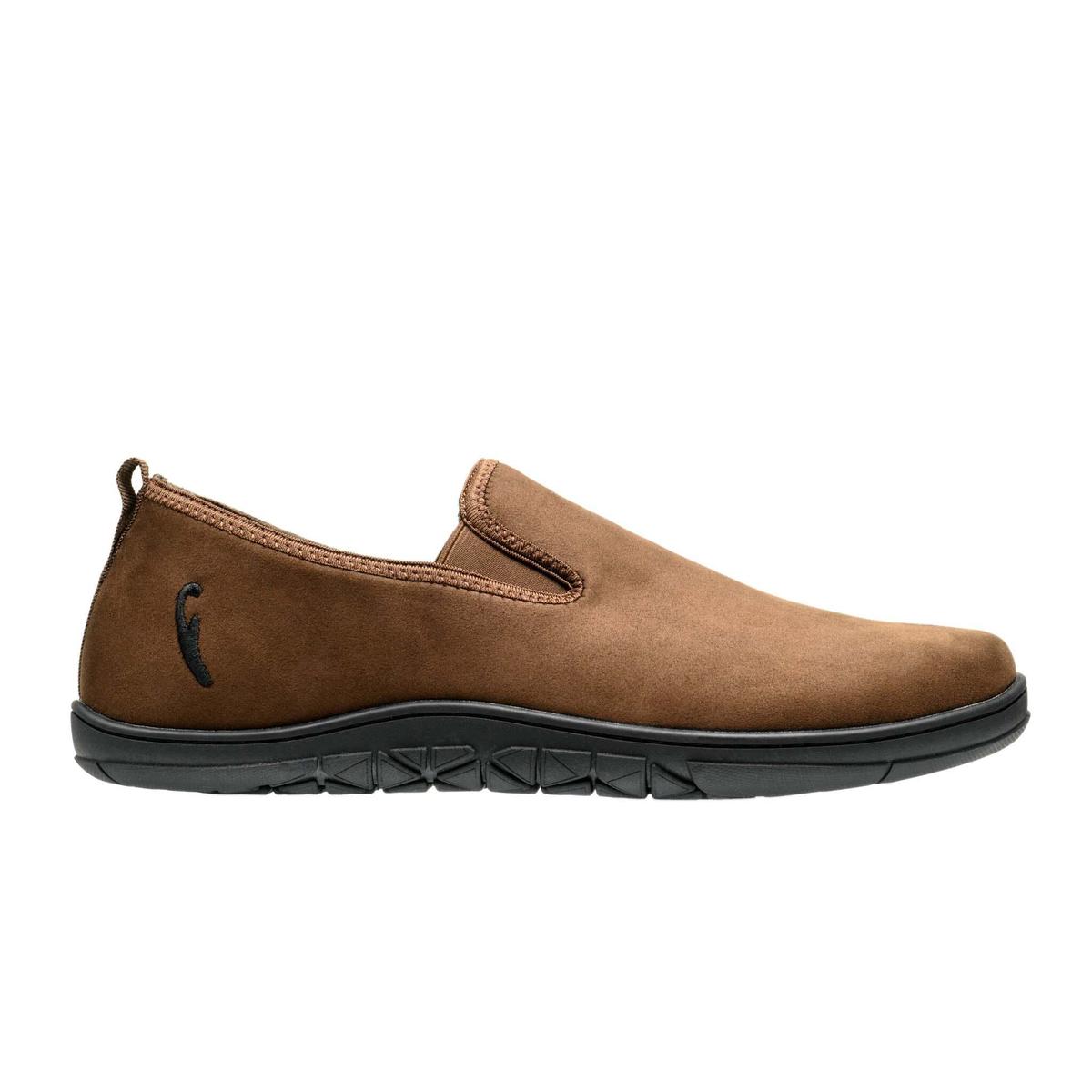 product/f/r/freet_fr2098_brown_1.jpg