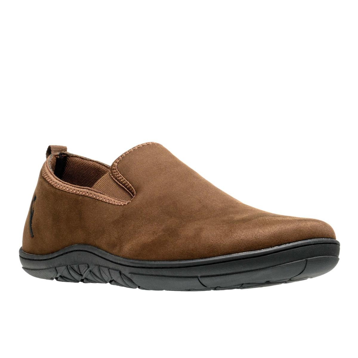 product/f/r/freet_fr2098_brown_2.jpg