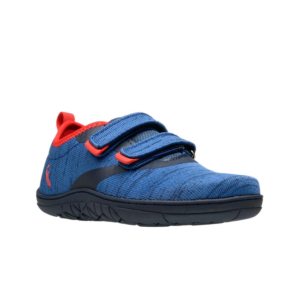 product/f/r/freet_fr2099_blue_2.jpg