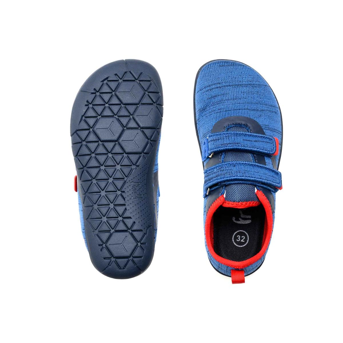 product/f/r/freet_fr2099_blue_3.jpg
