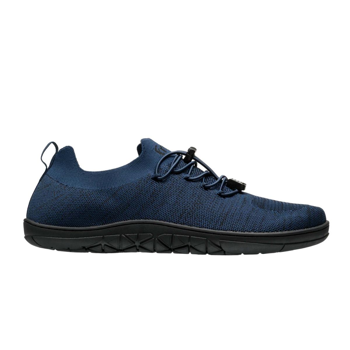 product/f/r/freet_fr2105_navy_1.jpg