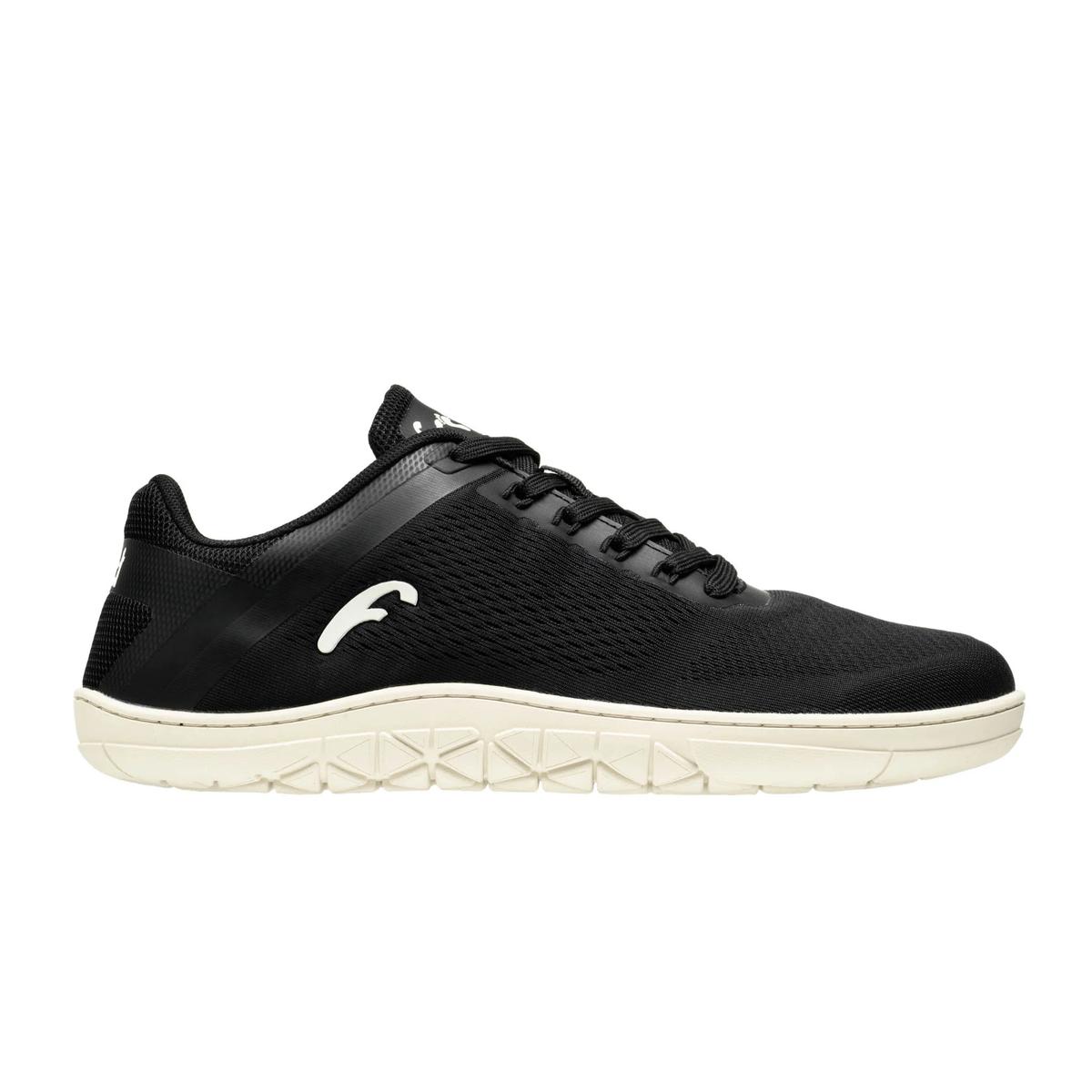 product/f/r/freet_fr2111_black_1.jpg