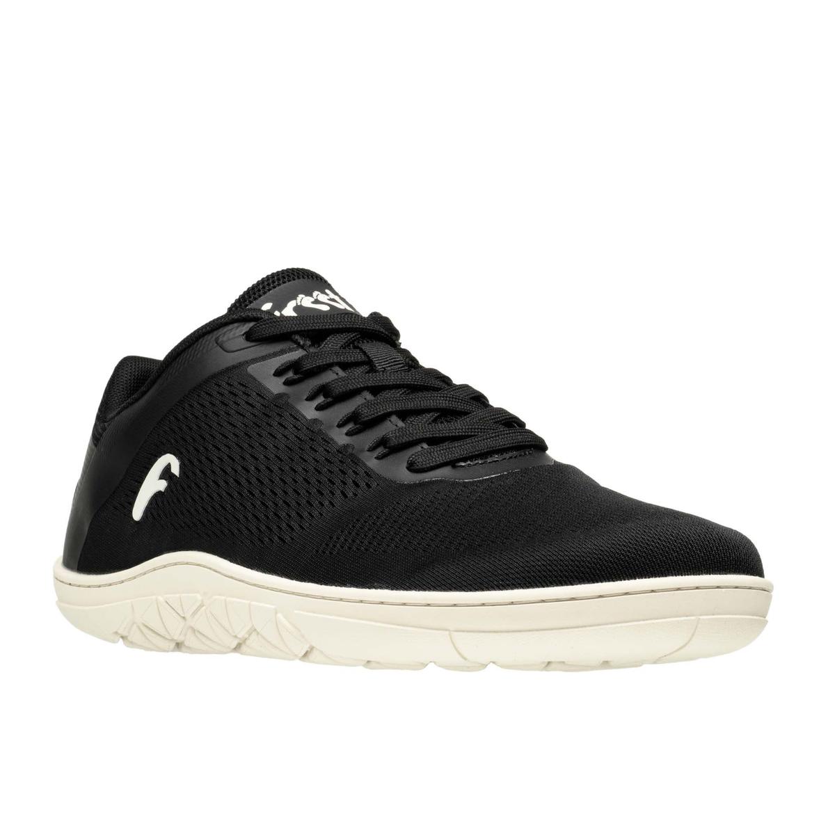 product/f/r/freet_fr2111_black_2.jpg