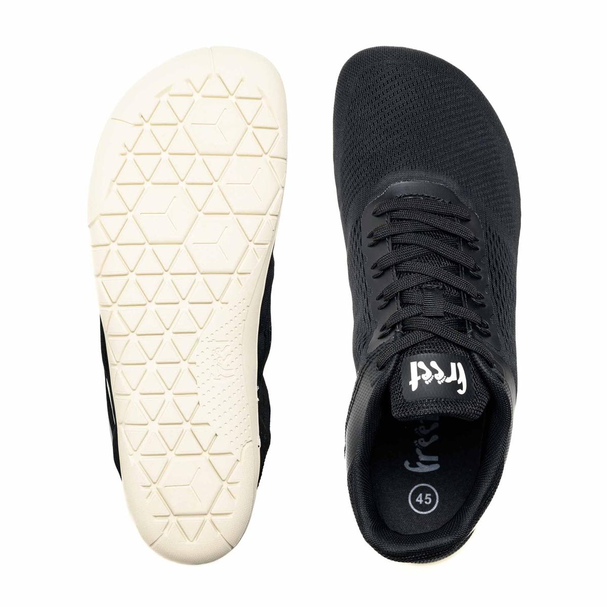 product/f/r/freet_fr2111_black_3.jpg