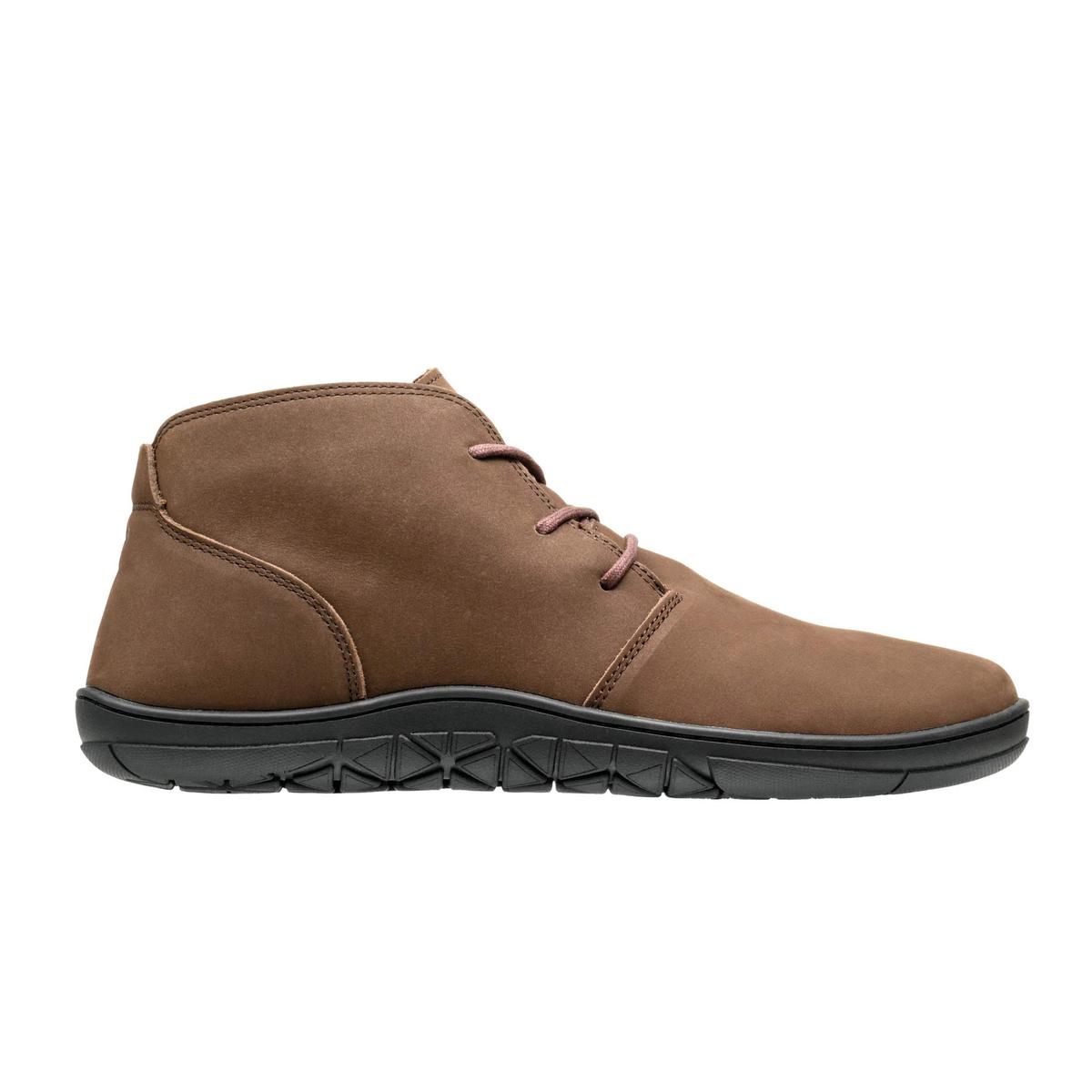 product/f/r/freet_fr2115_brown_1.jpg