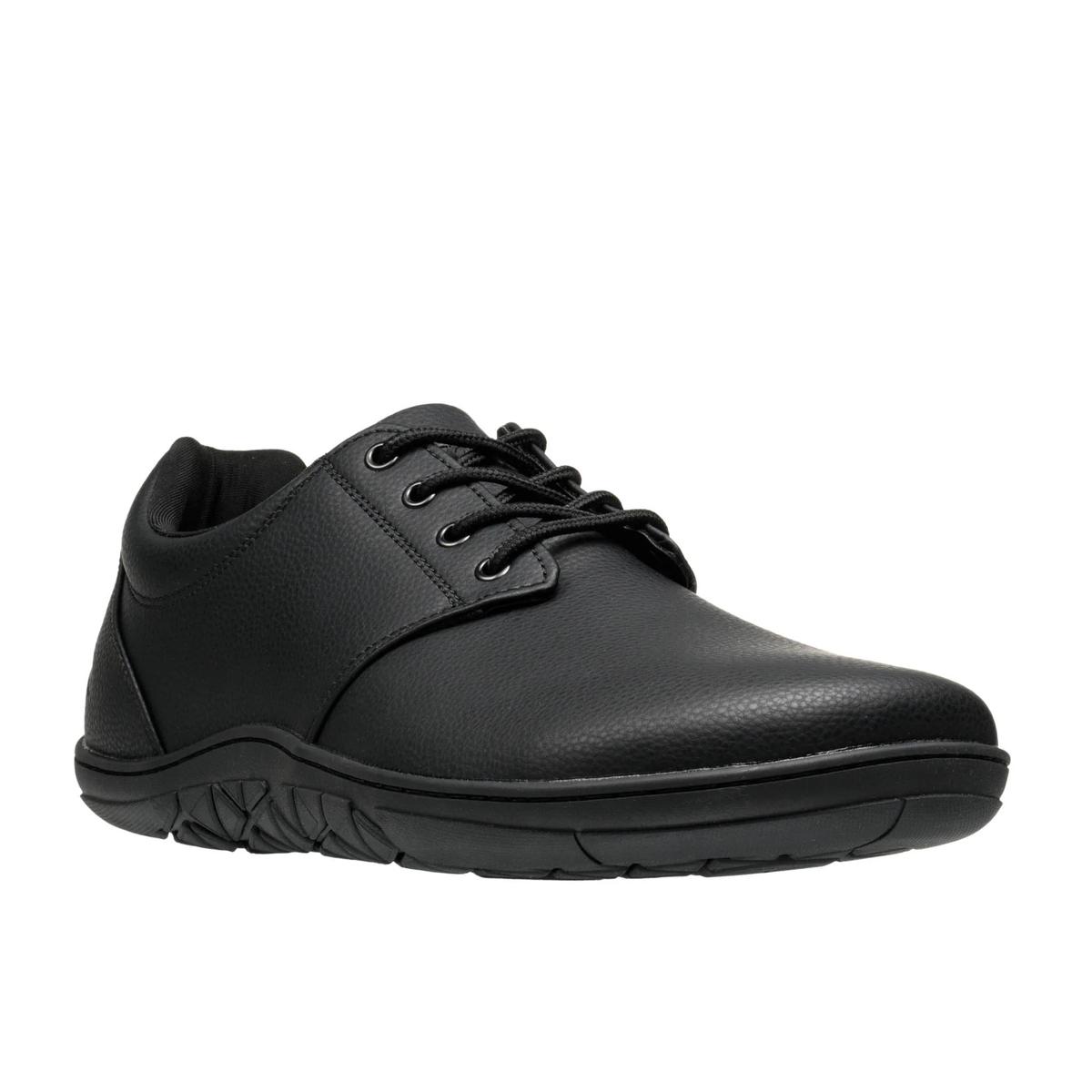 product/f/r/freet_fr2116_black_2.jpg
