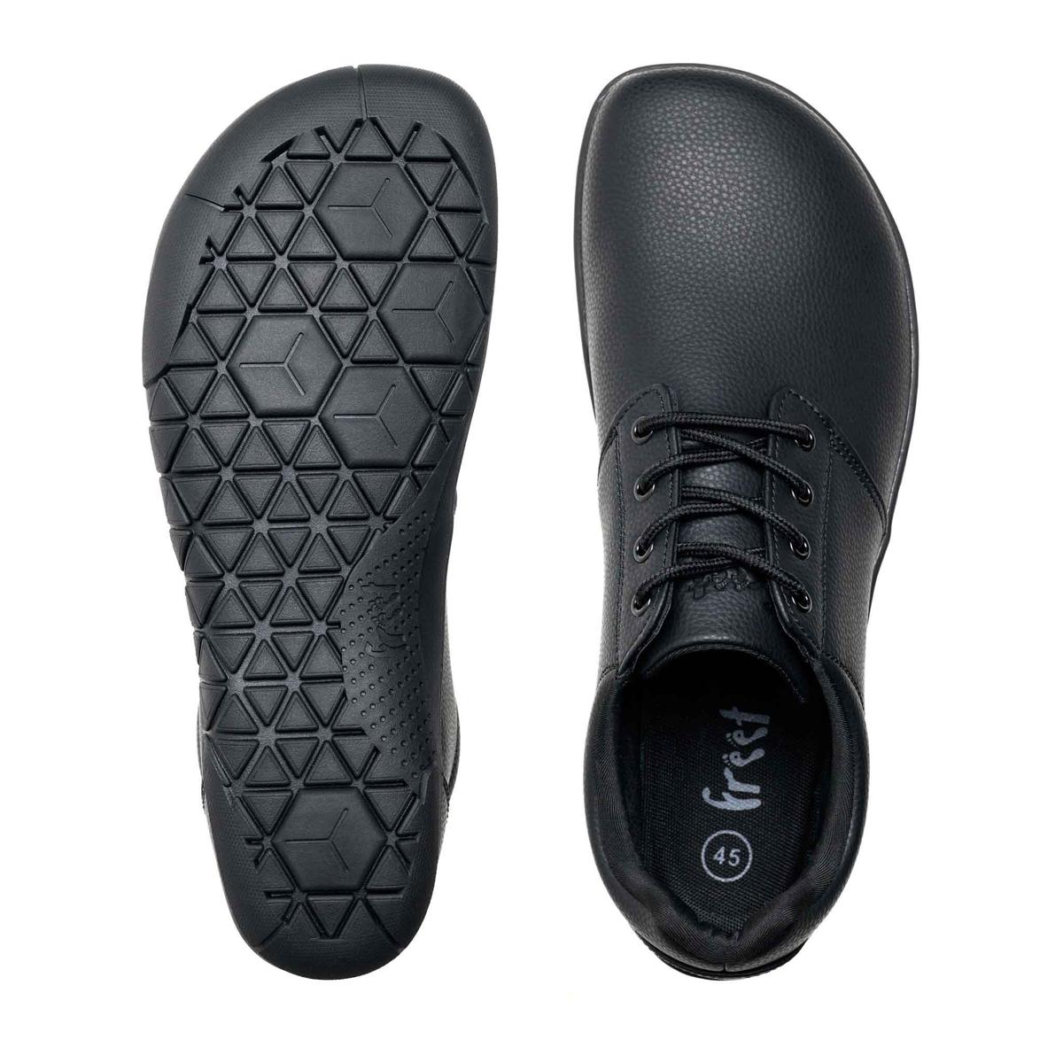 product/f/r/freet_fr2116_black_3.jpg