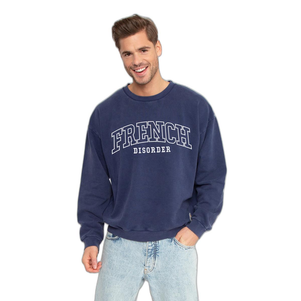 product/f/r/french-disorder_hsw14-frdis-nightblue_mag4396693_1.jpg