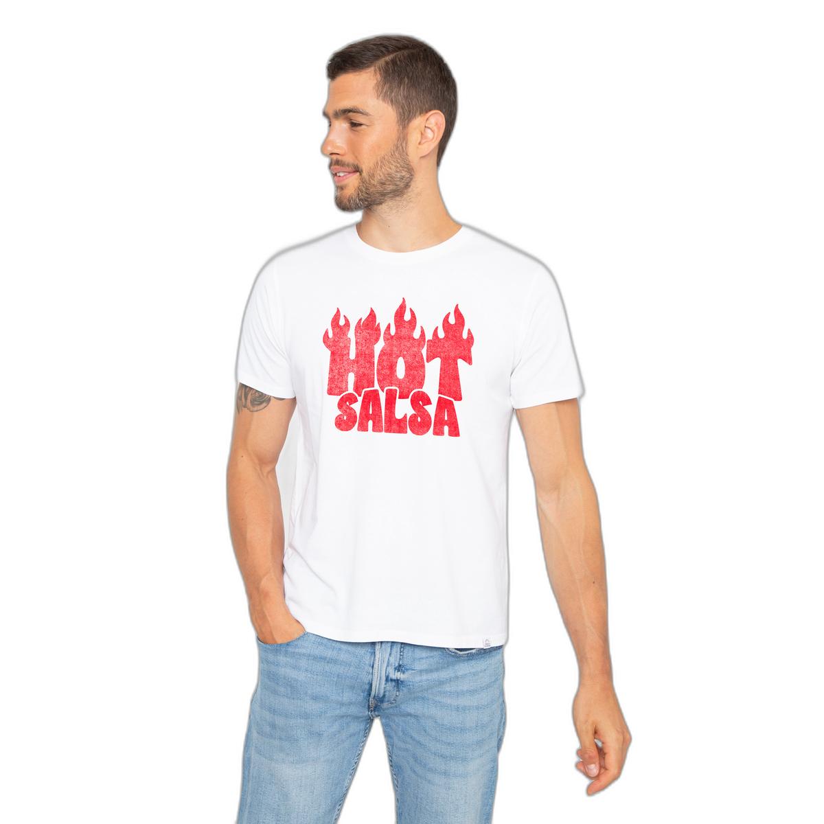 product/f/r/french-disorder_uht1-hotsa_1.jpg