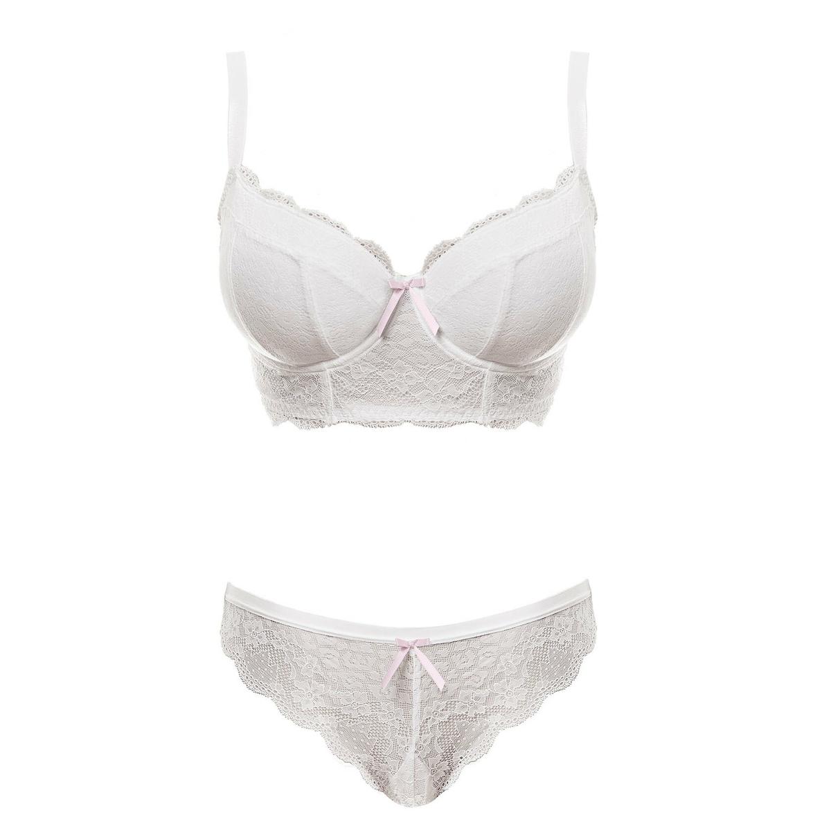 product/f/r/freya_aa1014whe_3.jpg