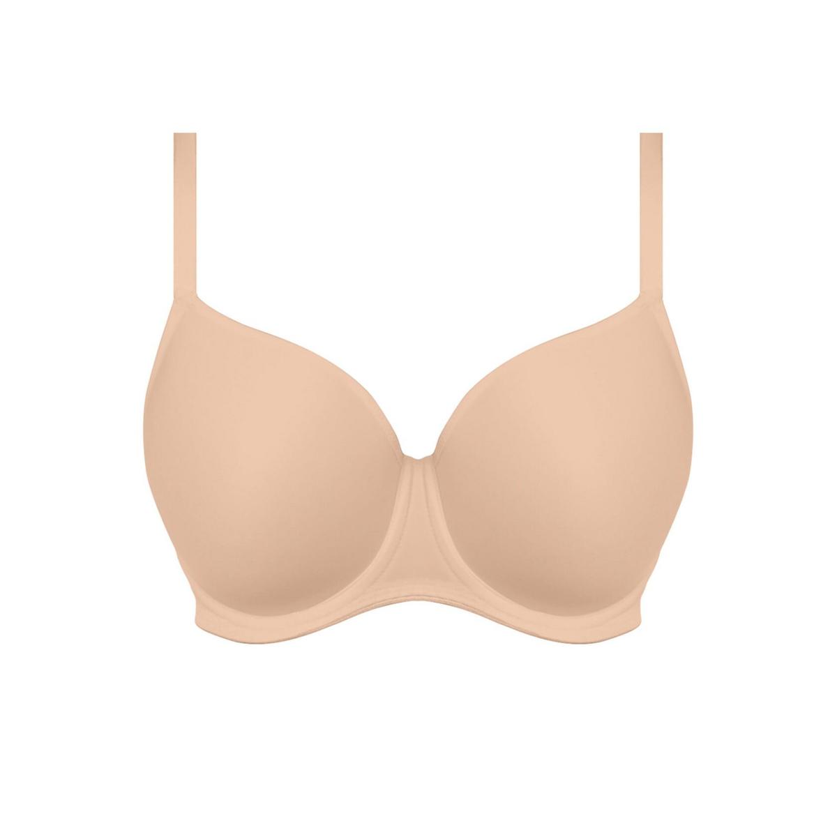 product/f/r/freya_aa1030nae_3.jpg