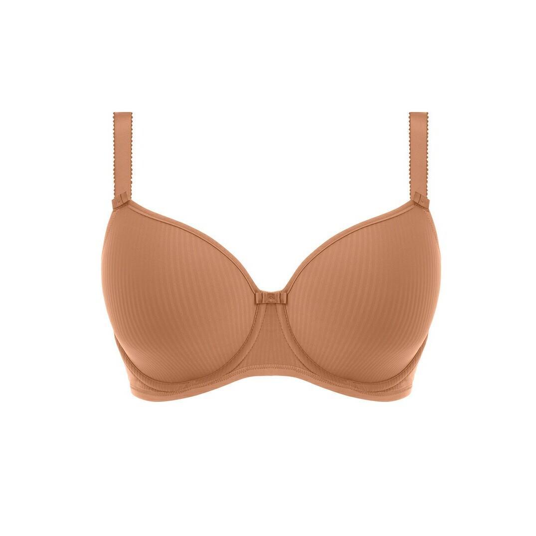 product/f/r/freya_aa1050cin_2.jpg