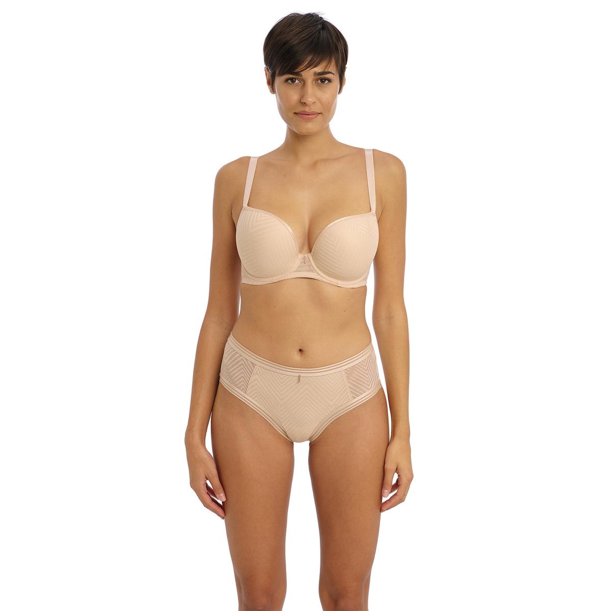 product/f/r/freya_aa401180nae_1.jpg