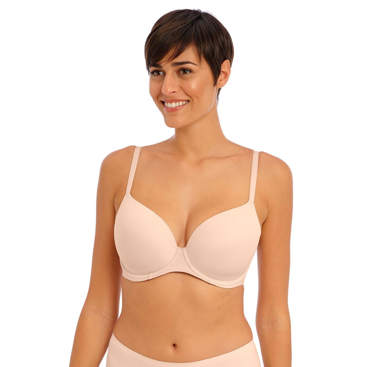 product/f/r/freya_aa401708nae_0.jpg