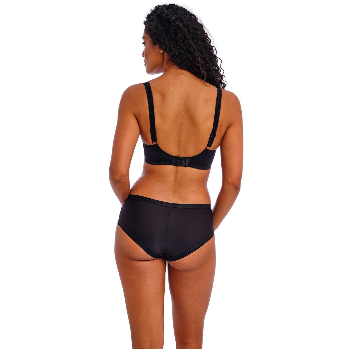 product/f/r/freya_aa4234blk_3.jpg