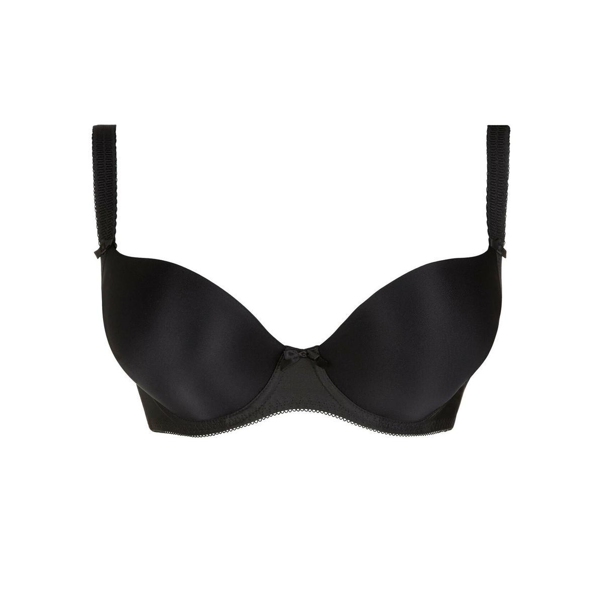 product/f/r/freya_aa4234blk_4.jpg