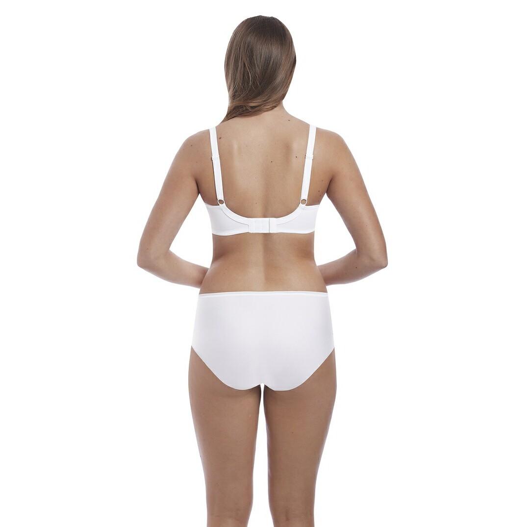 product/f/r/freya_aa5200whe_2.jpg