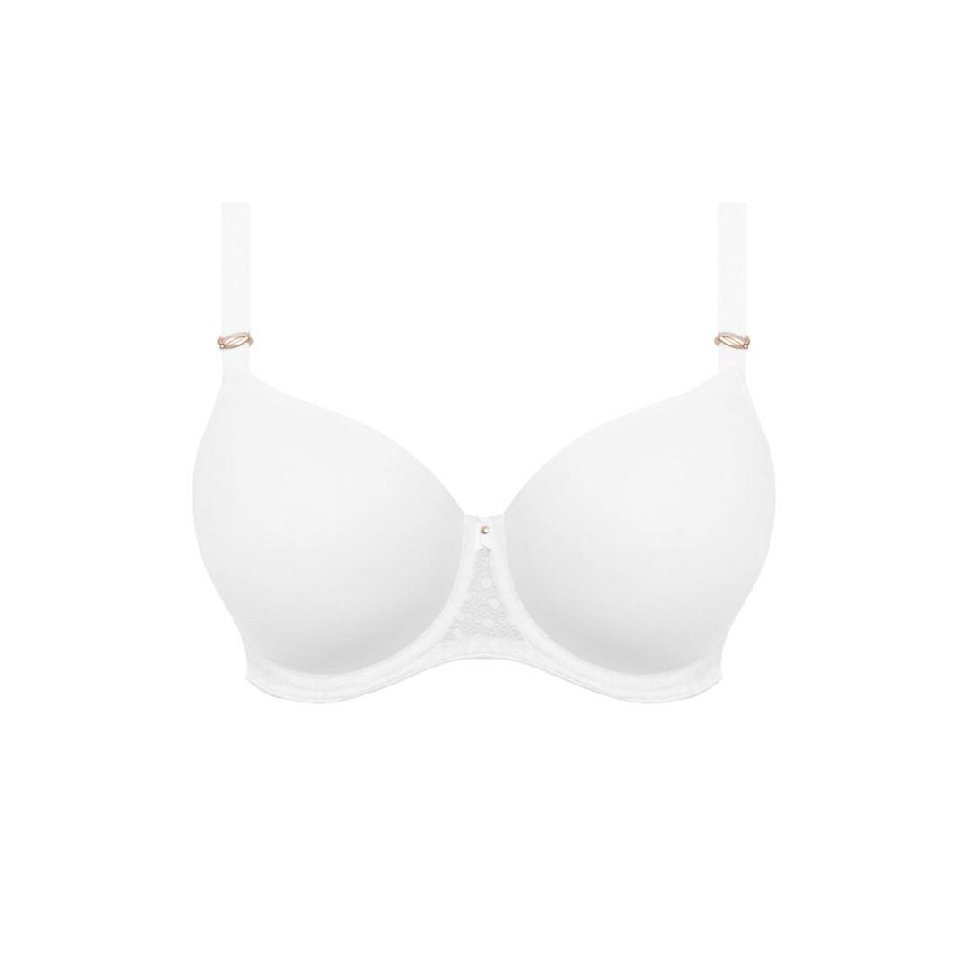 product/f/r/freya_aa5200whe_3.jpg