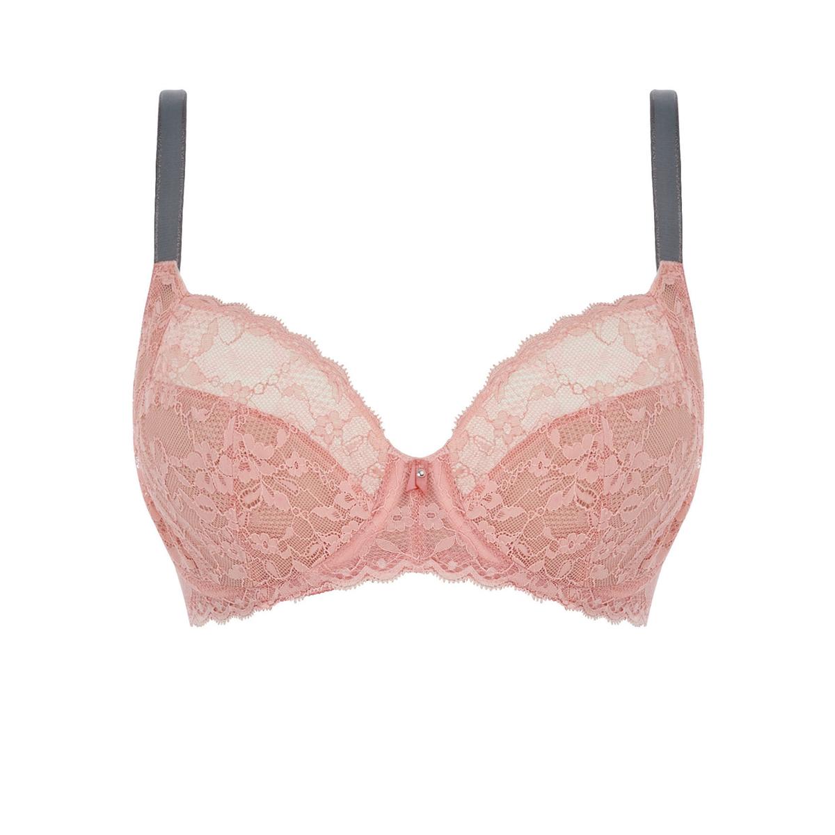 product/f/r/freya_aa5451rop_rosehip_1.jpg