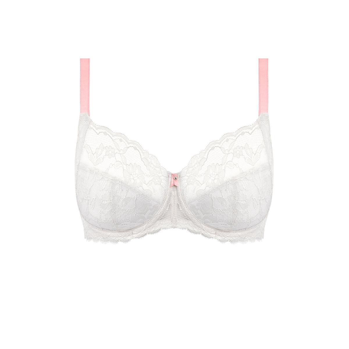 product/f/r/freya_aa5451whe_blanche_1.jpg