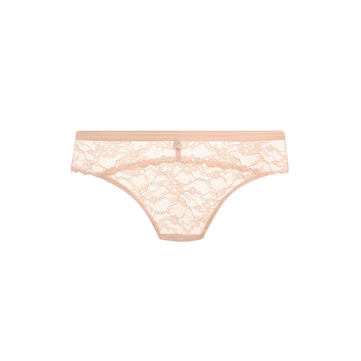 product/f/r/freya_aa5455nae_natural_1.jpg