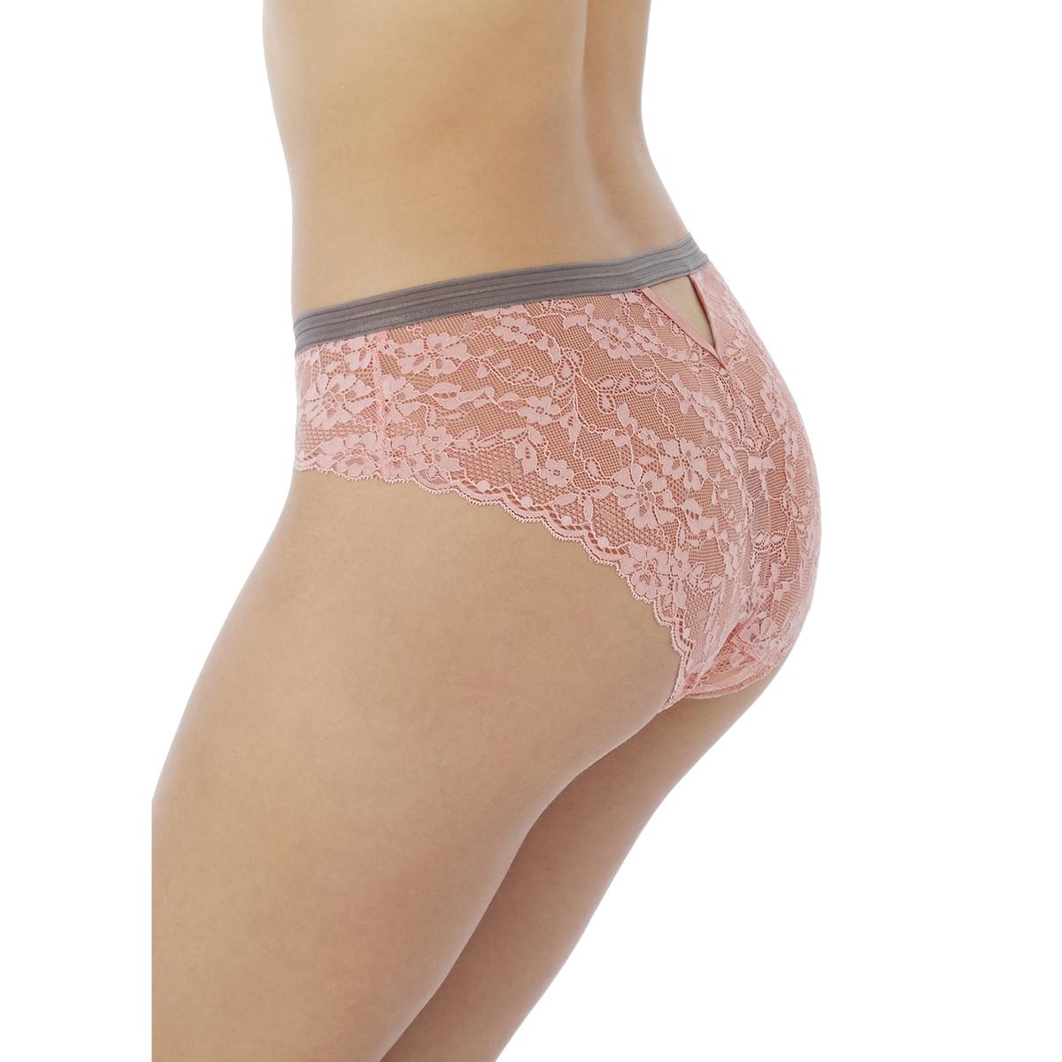 product/f/r/freya_aa5455rop_rose_4.jpg