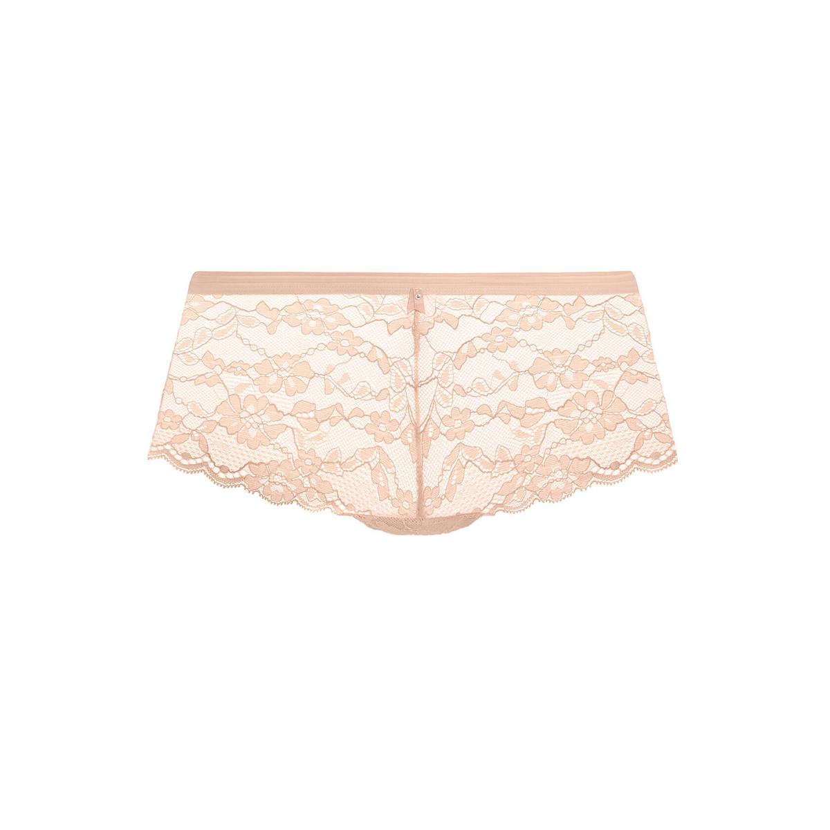 product/f/r/freya_aa5456nae_natural-beige_1.jpg