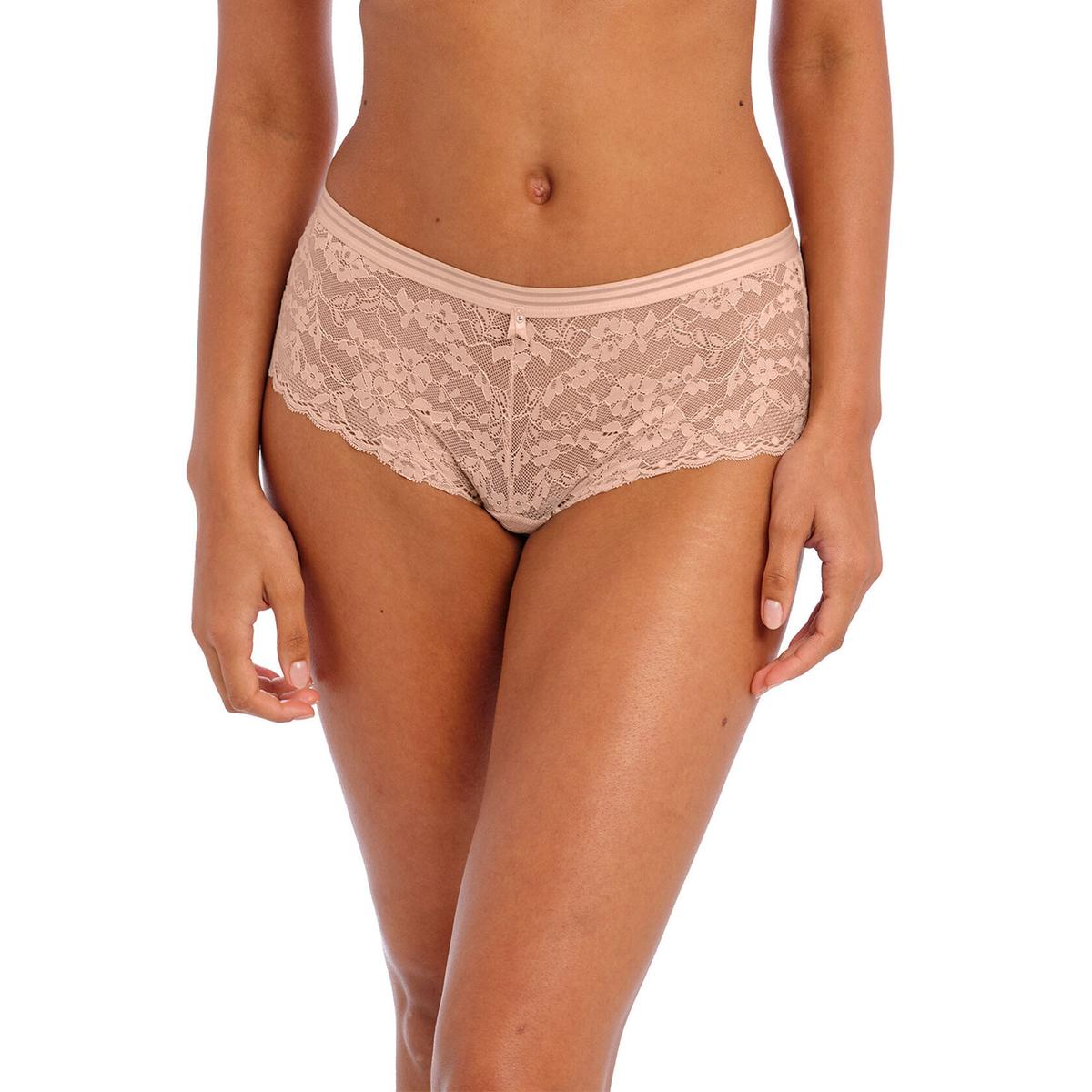 product/f/r/freya_aa5456nae_natural-beige_2.jpg