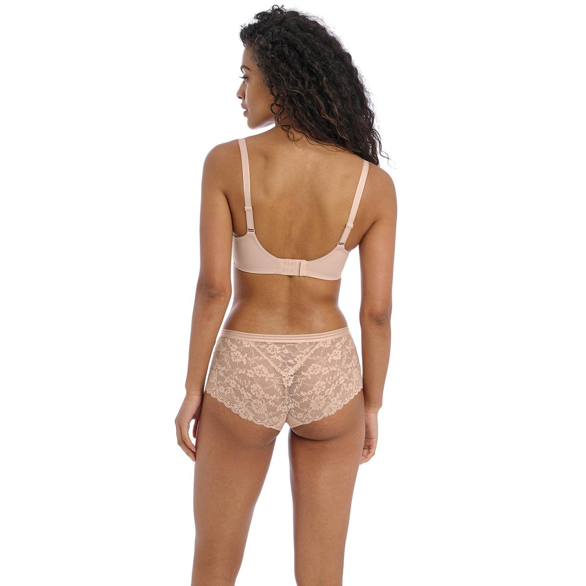 product/f/r/freya_aa5456nae_natural-beige_4.jpg