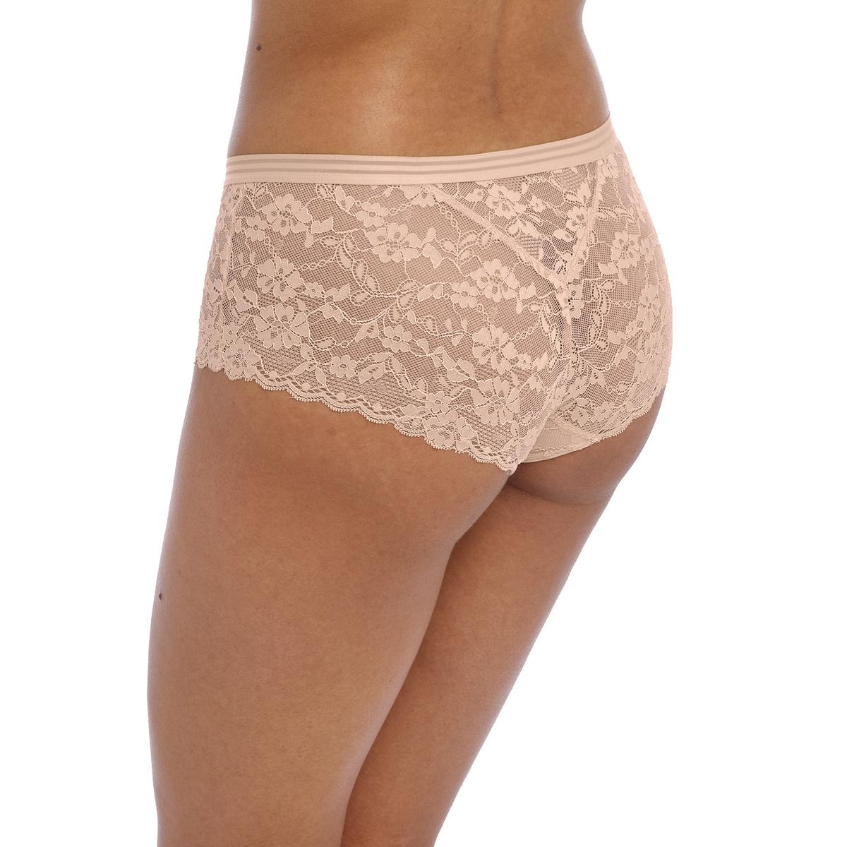 product/f/r/freya_aa5456nae_natural-beige_5.jpg