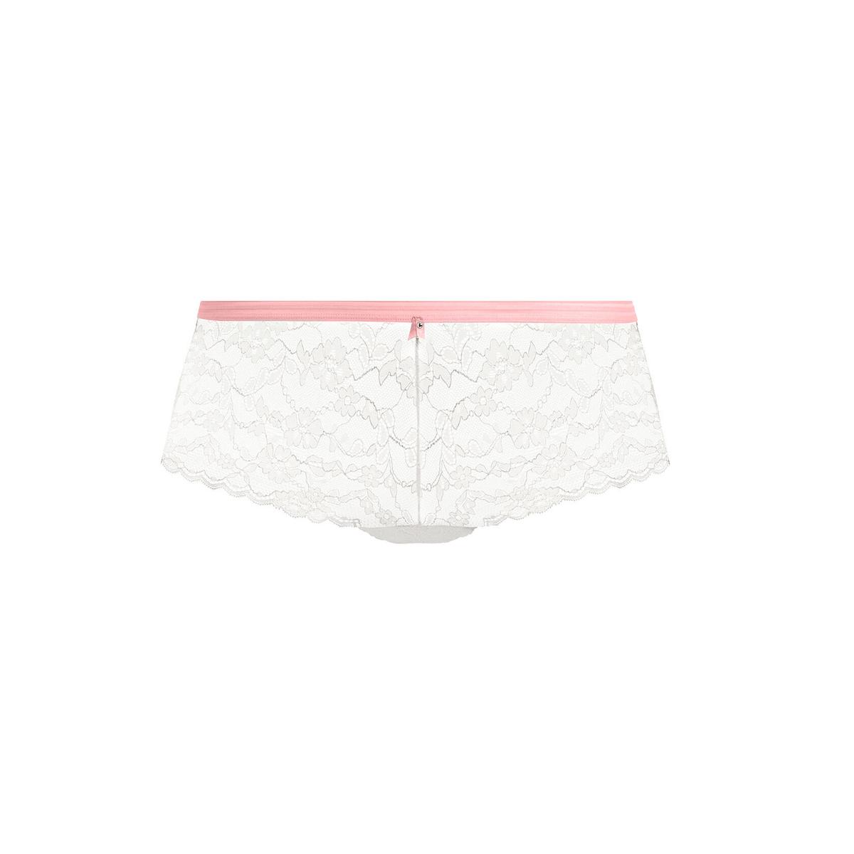 product/f/r/freya_aa5456whe_blanche_1.jpg