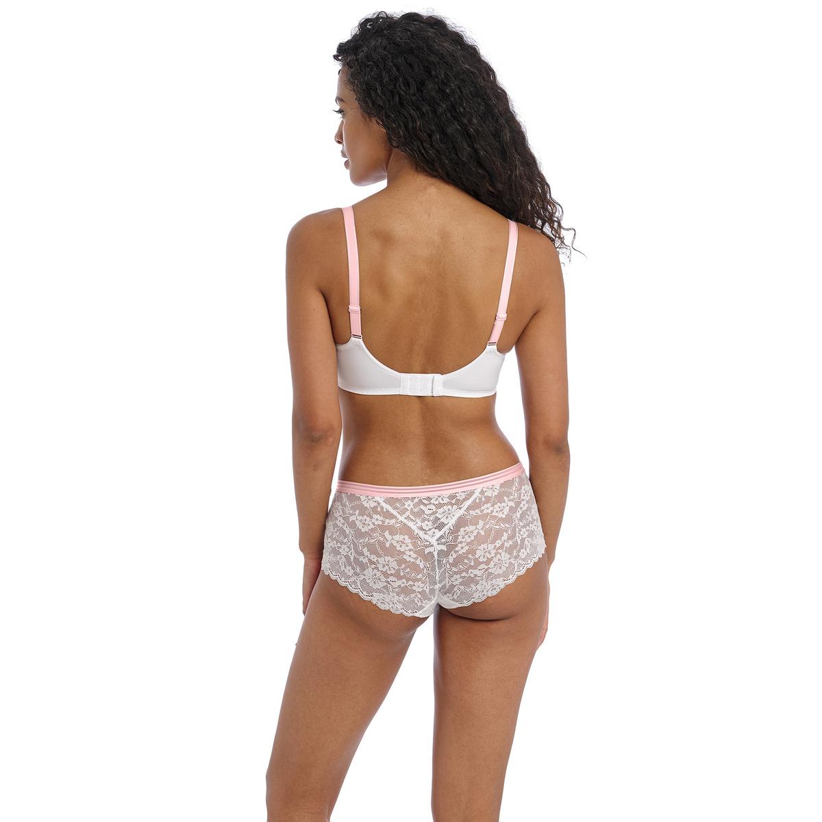 product/f/r/freya_aa5456whe_blanche_5.jpg
