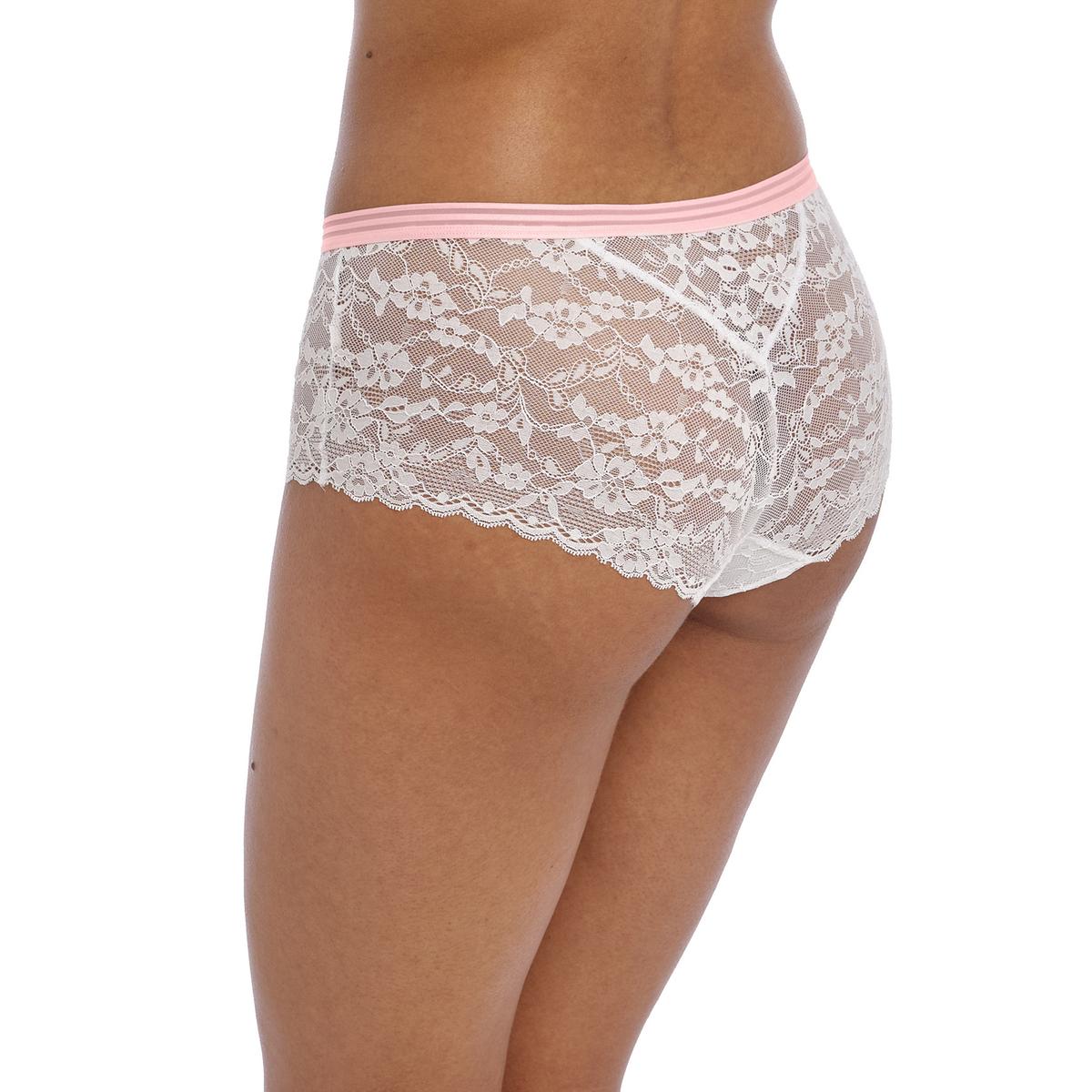product/f/r/freya_aa5456whe_blanche_6.jpg