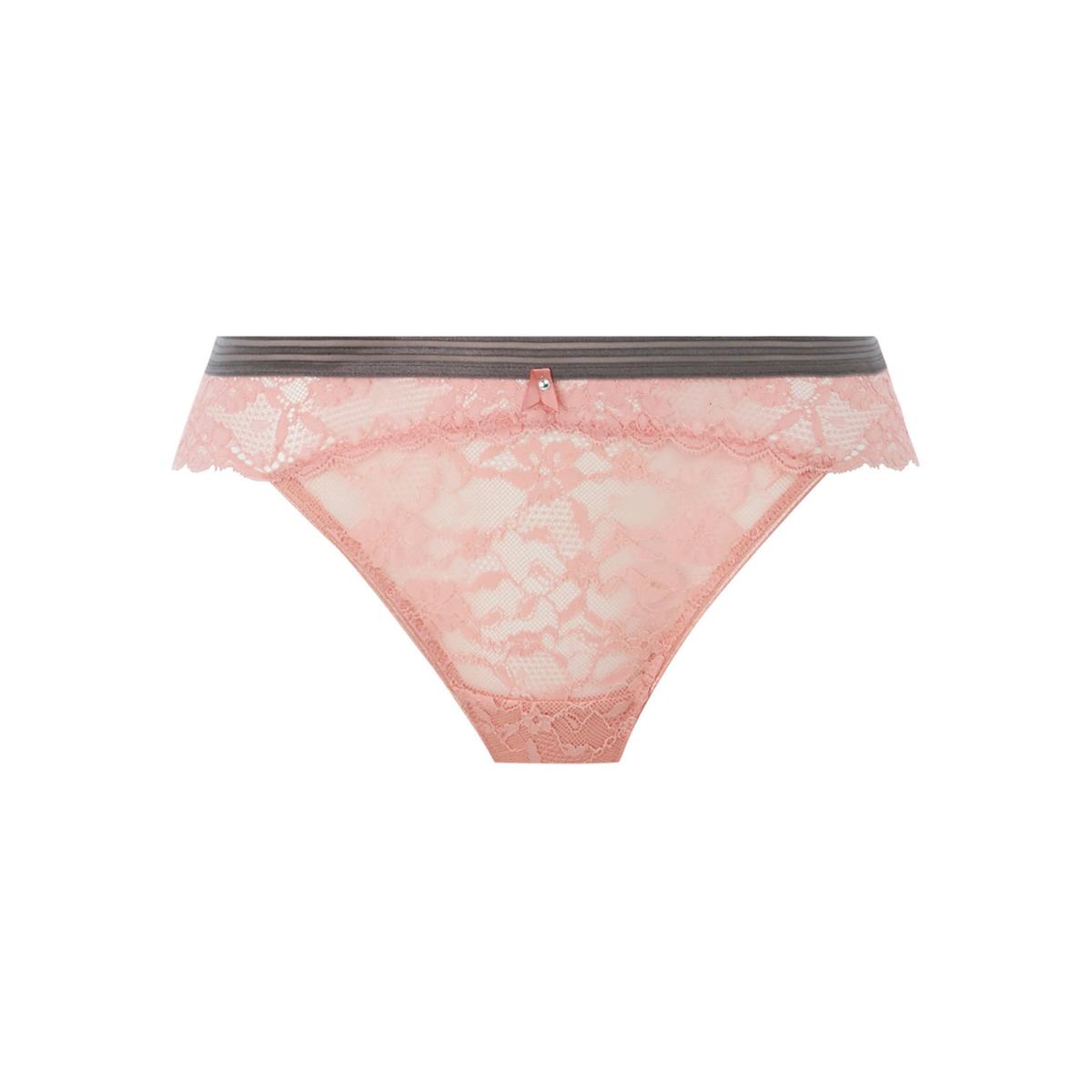 product/f/r/freya_aa5457rop_rosehip_1.jpg