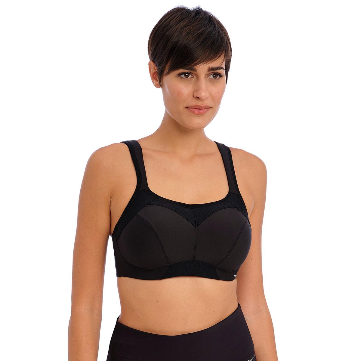 product/f/r/freya_ac401003blk_0.jpg