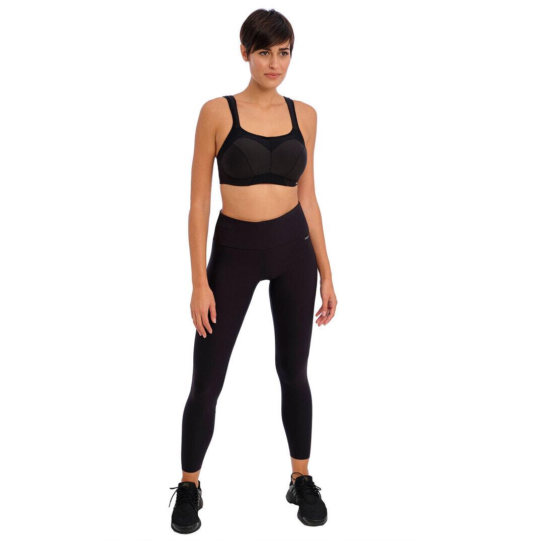 product/f/r/freya_ac401003blk_1.jpg