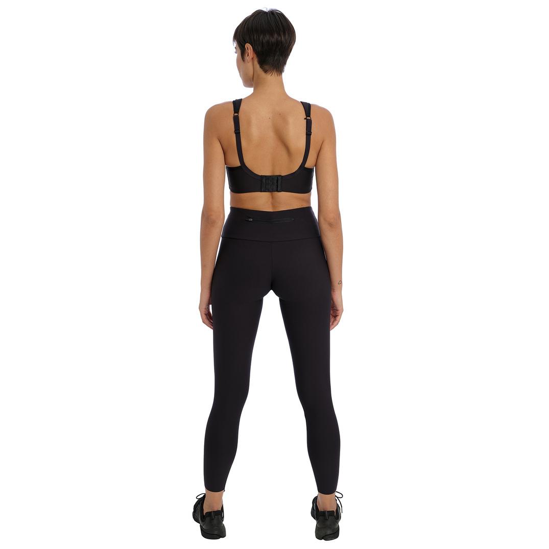 product/f/r/freya_ac401003blk_3.jpg