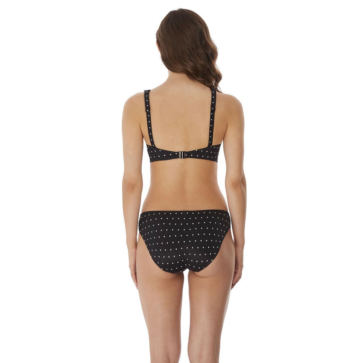 product/f/r/freya_as7230blk_3.jpg