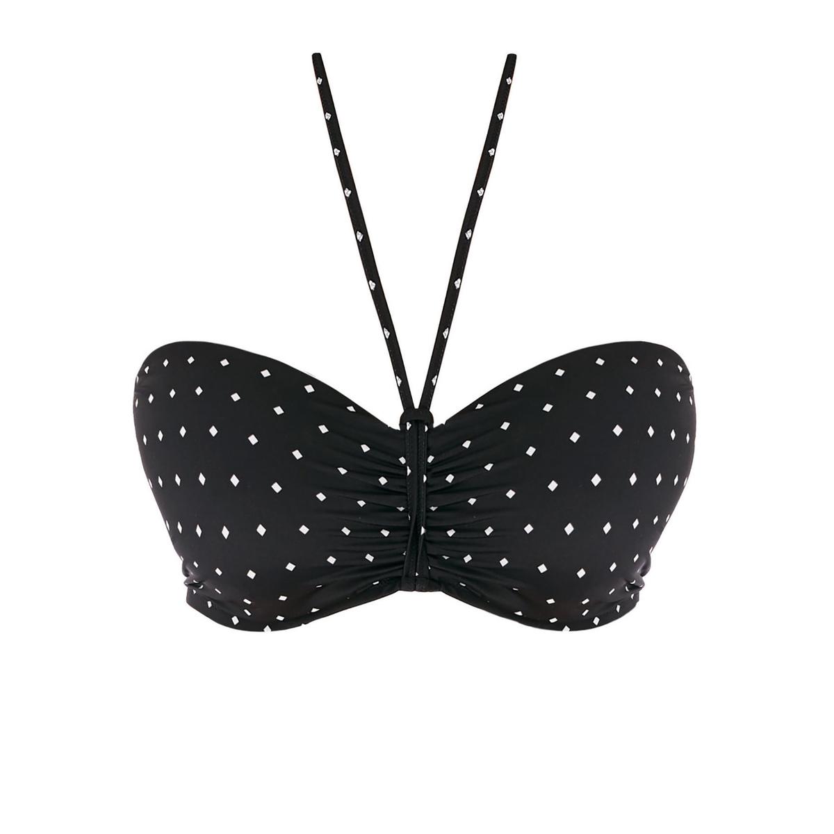 product/f/r/freya_as7233blk_nero_1.jpg