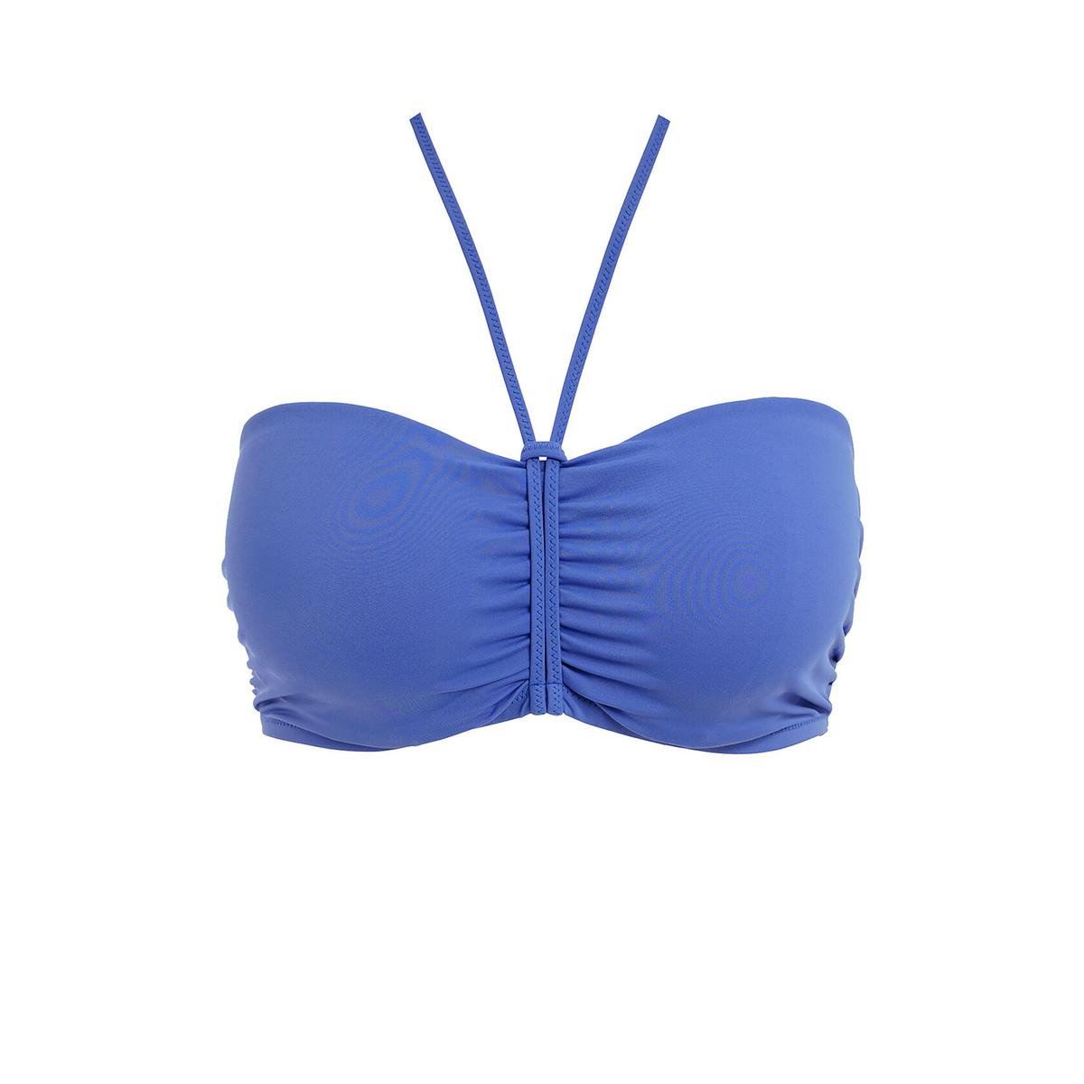 product/f/r/freya_as7233ple_blue_1.jpg