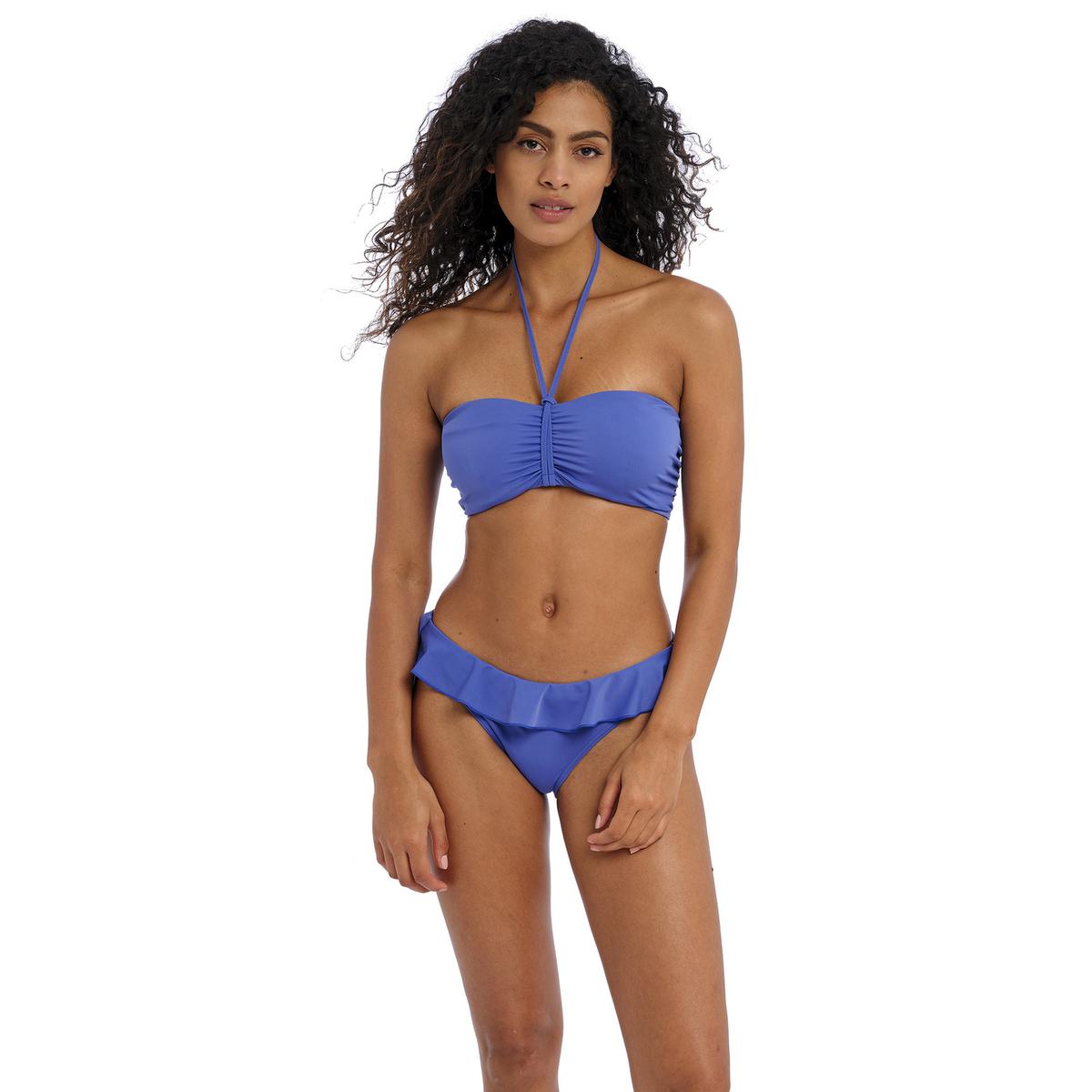 product/f/r/freya_as7233ple_blue_3.jpg