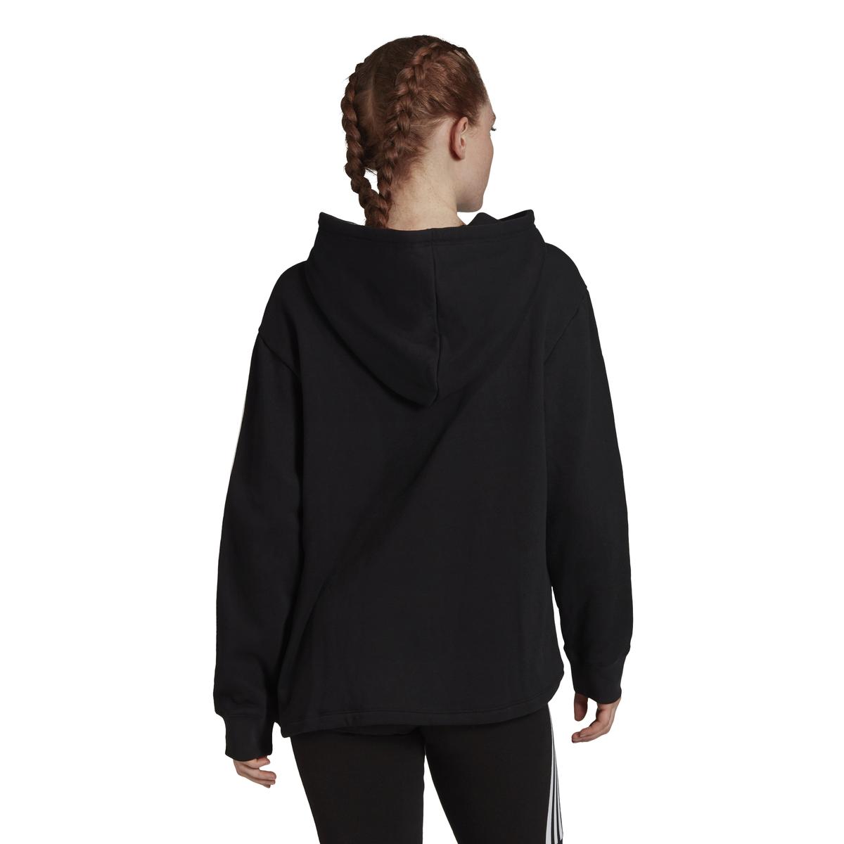 product/f/u/fu3870_app_on-model_back_white.jpg